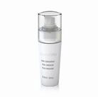 Etre Belle Gesichtspeeling Purewhite Pearl Konzentrat - Intensive Pflege f&uuml;r