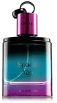 armaf Eau de Parfum Space Age