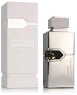 al haramain Eau de Parfum Laventure Blanche EdP unisex 200ml F&uuml;r Frauen