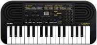 CASIO Home-Keyboard SA-51 Mini-Keyboard Casio