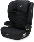 Osann Autokindersitz Musca i-Size, Kinderautositz (100-150 cm), ab: 6, bis: 12,...