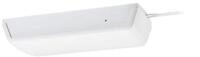 Paulmann 97839 LED Trafo