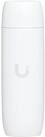 Ubiquiti Networks Ubiquiti UniFi PoE Adapter f&uuml;r Protect WiFi Kameras, (f&uuml;r G4