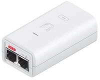 Ubiquiti Networks POE-24-7W PoE-Injektor Netzwerk-Panel