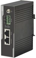 Digitus Digitus DN-651112 PoE Injektor 10 / 100 / 1000 MBit/s IEEE 802.3af (12