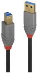 Lindy TV-Kabel