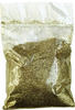 Aco Fugenmörtel Racofix Glitter für Multi Flexfuge PLUS gold 100 g