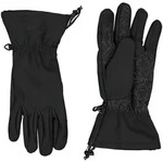 CMP Trainingshandschuhe CMP Damen Handschuhe WOMAN SOFTSHELL GLOVES 6524828...