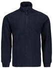 CMP Fleecepullover CMP Jungen Fleece Pullover Boy Fleece Sweat 3G28134