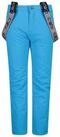 CMP Skihose CMP Kinder Ski Hose Ski Salopette 3W15994