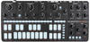 Norand Synthesizer (Synthesizer, Analog Synthesizer), Mono Mk2 - Analog...
