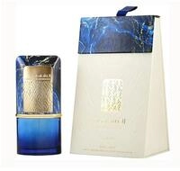 Lattafa K&ouml;rperpflegeduft Al Nashama Caprice Eau de Parfum