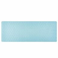 Reer Wanneneinlage MyHappyBath Mat XL Baby, B: 36 cm, L: 97 cm
