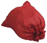 NOOR Gartensack NOOR Jutesack S (60x105cm) Rot H215