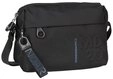 Mandarina Duck Umh&auml;ngetasche MD20 Small QMT34, Crossbody Bags klein