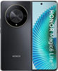 Honor Magic 6 Lite 5G 256 GB / 8 GB - Smartphone - midnight black Smartphone...