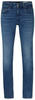 BOSS ORANGE Slim-fit-Jeans Delaware BC-P im 5-Pocket-Style