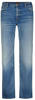 Lee® Relax-fit-Jeans WEST blau 30