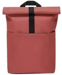 Ucon Acrobatics Laptoprucksack Hajo Mini Lotus Rolltop - Rucksack 16'' 42 cm