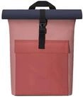 Ucon Acrobatics Rucksack Jasper Mini Lotus Rolltop - Rucksack 16'' 42 cm...