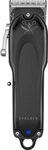 EFALOCK Professional Haar- und Bartschneider Efalock Barber Hair Clipper Classic