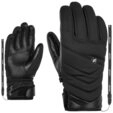 Ziener Multisporthandschuhe KILJA WS PR lady glove BLACK