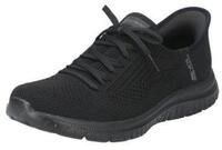 Skechers VIRTUE - DIVINITY Sneaker