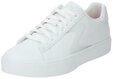 Skechers Sneaker (1-tlg)