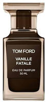 Tom Ford Eau de Parfum Vanille Fatale