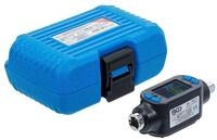 BGS Entfernungsmesser-Adapter BGS Digitaler Drehmoment-Adapter 10 mm (3/8) 27 - 135