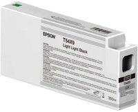 Epson Epson T54X900 Druckerpatrone 1 St&uuml;ck(e) Original Light Light Black