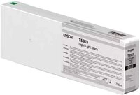 Epson Epson T55K900 Druckerpatrone 1 St&uuml;ck(e) Original Light Light Black