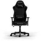 DXRacer Gaming-Stuhl GLADIATOR L