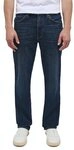 MUSTANG Straight-Jeans Tramper Straigt