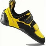La Sportiva Katana Kletterschuh 42