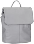 Zwei Rucksack Mademoiselle MR8