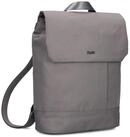 Zwei Rucksack Benno BE130 - Rucksack 35 cm (rock)