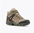 Merrell ACCENTOR 3 MID WP Wanderschuh wasserdicht
