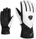 Ziener Skihandschuhe Kamea GTX Lady Glove mit Klettriegel