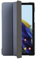 Hama Tablet-H&uuml;lle
