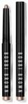 Bobbi Brown Lidschatten Long-Wear Cream Shadow Stick
