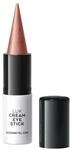 Und Gretel Kajal Luk Cream Eye SticK, Alle Hauttypen