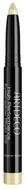 ARTDECO Lidschatten High Performance Eyeshadow Waterproof Stylo