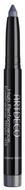 ARTDECO Lidschatten High Performance Eyeshadow Waterproof Stylo