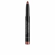 ARTDECO Lidschatten High Performance Eyeshadow Stylo 21-Shimmering Cinnamon