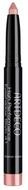 ARTDECO Lidschatten High Performance Eyeshadow Waterproof Stylo