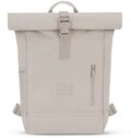 Johnny Urban Cityrucksack Robin Small, Rolltop Damen Herren (1-tlg), Wasserabweisend