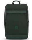 Johnny Urban Cityrucksack JASPER Laptop Rucksack Damen Herren (1-tlg), Gro&szlig;e