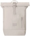 Johnny Urban Cityrucksack Robin Medium, Rolltop Damen Herren, Laptop Fach (1-tlg),