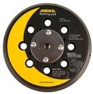 Mirka Schleifteller Mirka Schleifteller Abranet 125 mm 5/16" 28-Loch f&uuml;r DEROS...